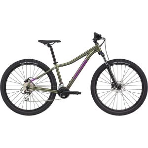 Cannondale Trail 6 Women's Mountain Bike 2023