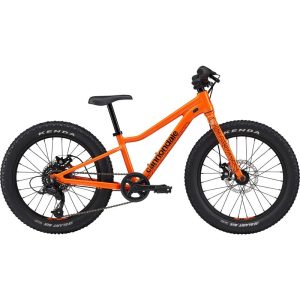 Cannondale Kids Trail Plus 20" Children's Bike 2023