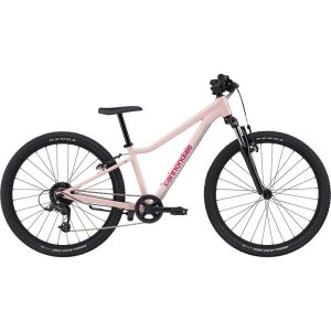 Cannondale Kids Trail 24" Children's Bike 2023