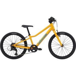 Cannondale Kid Quick 20" Children's Bike 2024