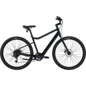 Cannondale Treadwell Neo 2 Electric Bike 2023