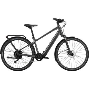 Cannondale Mavaro Neo SL 1 Electric Bike 2024