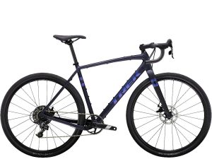 Trek Checkpoint ALR 4 Gravel Bike 2025