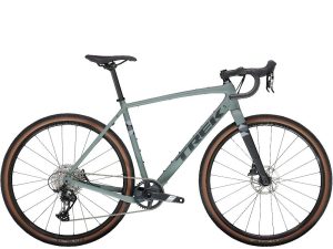 Trek Checkpoint ALR 5 Gravel Bike 2025