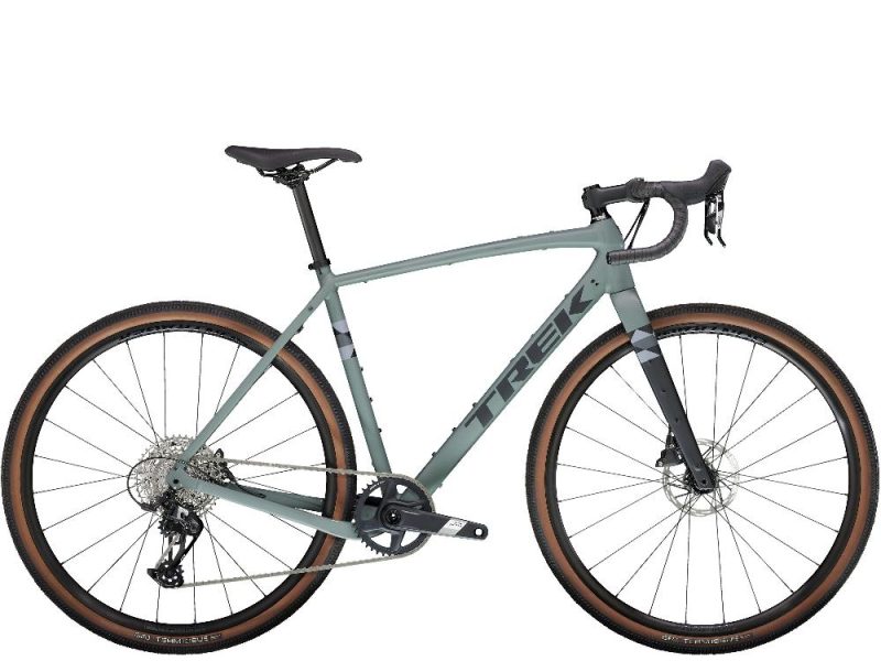 Trek Checkpoint ALR 5 Gravel Bike 2025