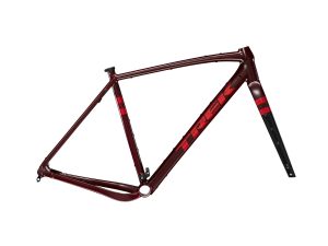 Trek Checkpoint ALR Frameset 2025