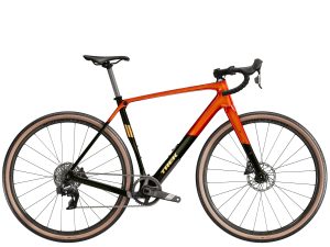 Trek Checkpoint SL 5 AXS Gen 5 Gravel Bike 2025