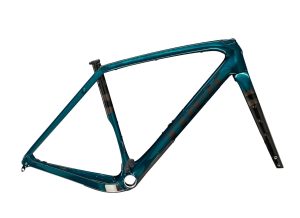 Trek Checkpoint SL Frameset 2024