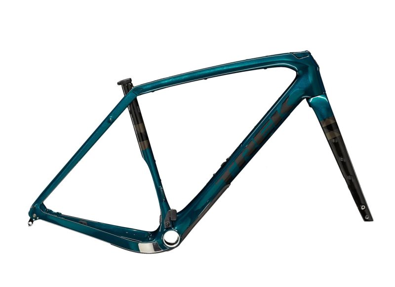 Trek Checkpoint SL Frameset 2024