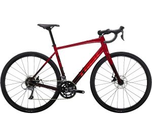 Trek Domane AL 2 Gen 4 Road Bike 2025