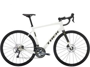 Trek Domane AL 4 Gen 4 Road Bike 2025