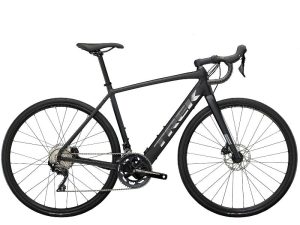 Trek Domane+ AL 5 Electric Road Bike 2024