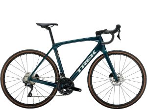 Trek Domane SL 5 Gen 4 Road Bike 2025