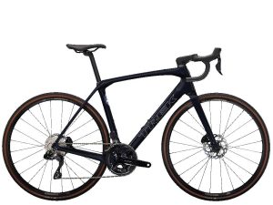 Trek Domane SL 6 Gen 4 Road Bike 2025