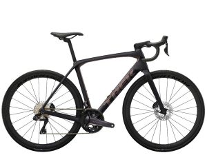 Trek Domane SL 7 Gen 4 Road Bike 2025