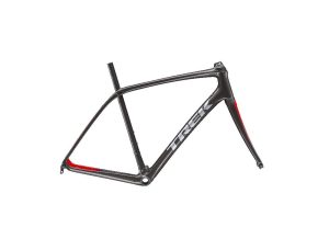 Trek Domane SL Gen 2 Rim Frameset 2024