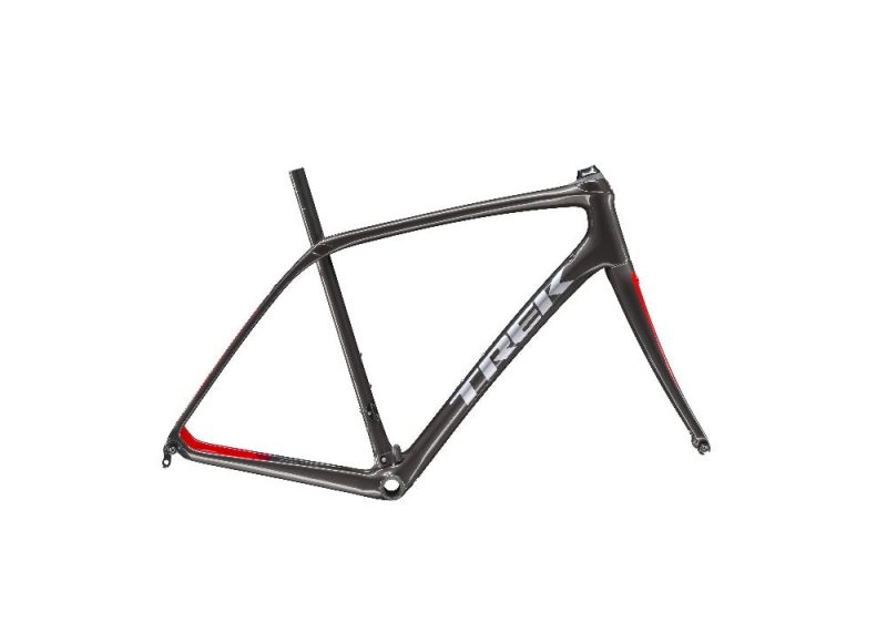 Trek Domane SL Gen 2 Rim Frameset 2024