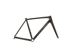 Trek Emonda ALR Disc Frameset 2024