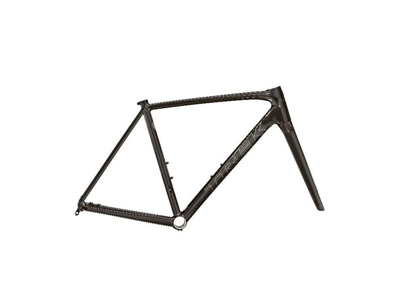 Trek Emonda ALR Disc Frameset 2024