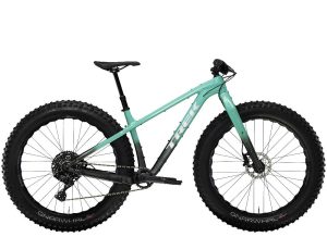 Trek Farley 5 Fat Bike 2025