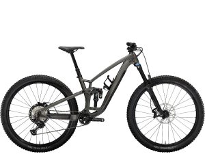 Trek Fuel EX 8 XT Gen 6 Mountain Bike 2025