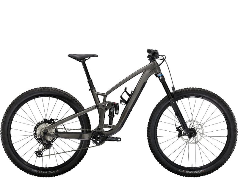 Trek Fuel EX 8 XT Gen 6 Mountain Bike 2025