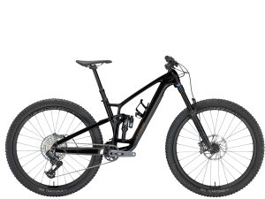 Trek Fuel EX 9.8 GX AXS T-Type Gen 6 Mountain Bike 2025