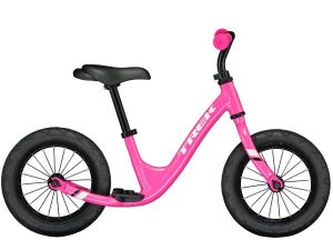 Trek Kickster Children's Balance Bike