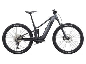 Giant Embolden E+1 Pro Women's Electric Bike 2023