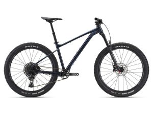 Giant Fathom 1 Mountain Bike 2023
