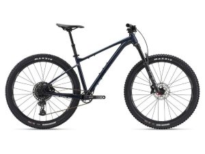 Giant Fathom 29 1 Mountain Bike 2023