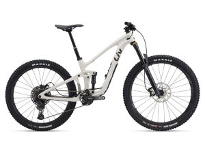 Giant Intrigue LT Advanced Pro 2 Women's Mountain Bike 2023
