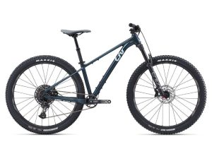 Giant Lurra 1 Women's Mountain Bike 2023