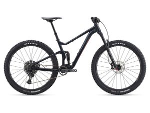 Giant Stance 29 1 Mountain Bike 2024