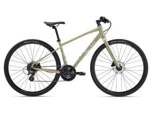Giant Alight 2 Women's Hybrid Bike 2024