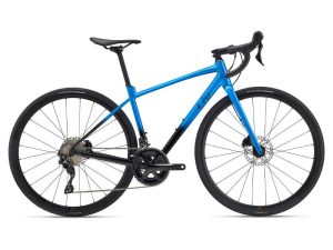 Giant Avail AR 1 Women's Road Bike 2024