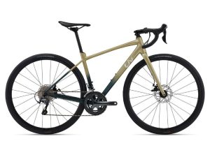 Giant Avail AR 2 Women's Road Bike 2024