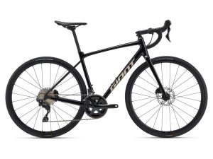 Giant Contend AR 1 Road Bike 2024
