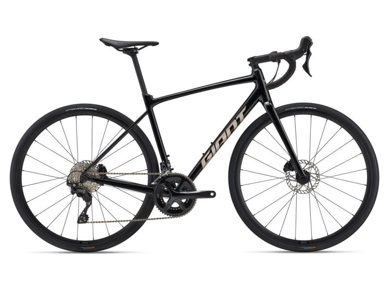 Giant Contend AR 1 Road Bike 2024