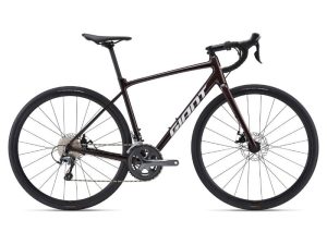 Giant Contend AR 2 Road Bike 2024