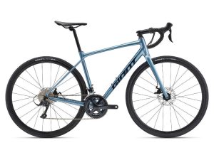 Giant Contend AR 3 Road Bike 2024