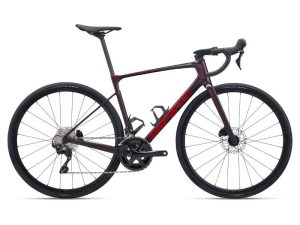 Giant Defy Advanced 2 Road Bike 2024