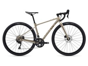 Giant Devote 0 Women's Gravel Bike 2024