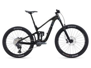 Giant Intrigue Advanced LT 1 Women's Mountain Bike 2024