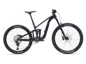 Giant Intrigue X 1 Women's Mountain Bike 2024