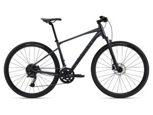 Giant Roam 1 Disc Hybrid Bike 2024