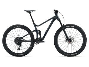 Giant Stance 29 2 Mountain Bike 2024