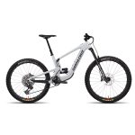 Santa Cruz Heckler SL Carbon CC 2024