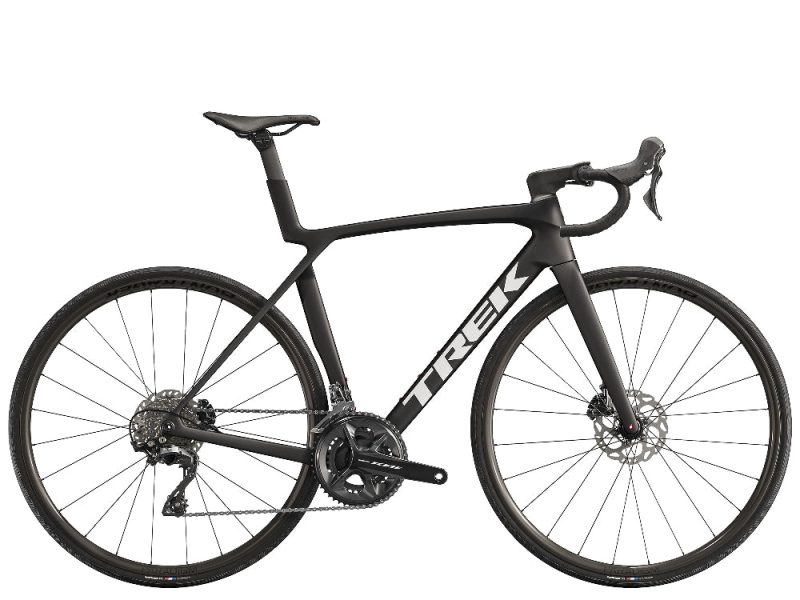Trek Madone SL 5 Gen 8 Road Bike 2025 - Image 2