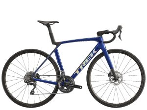 Trek Madone SL 5 Gen 8 Road Bike 2025